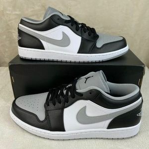 Air Jordan 1 “shadow”